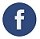 RERC Facebook