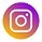 RERC Instagram